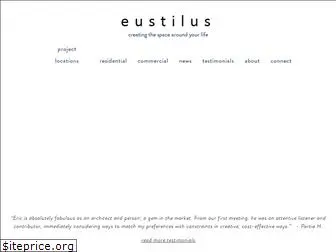 eustilus.com