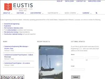 eustiseng.com