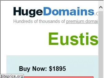 eustismaine.com