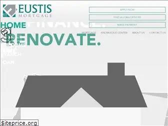 eustismortgage.com