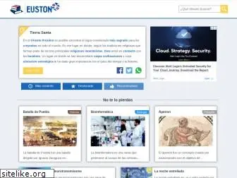 euston96.com