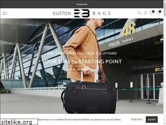 eustonbags.co.uk