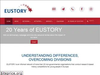 eustory.org