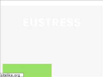 eustressinc.org