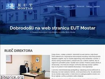 eut-mostar.com