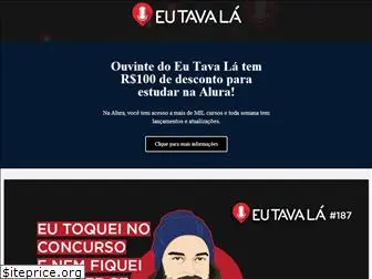 eutavala.com.br