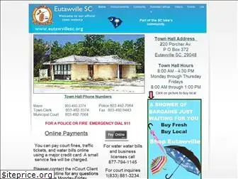 eutawvillesc.org