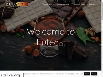 euteca.org