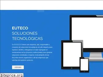 euteco.com.mx