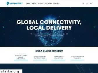 www.eutelsat.it website price