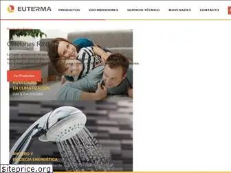 euterma.com.ar