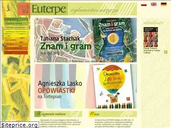 euterpe.pl