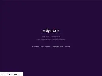 euthemians.com