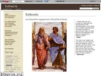 eutheoria.wikidot.com