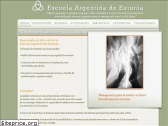 eutonia.edu.ar