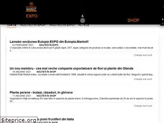 eutopia.market
