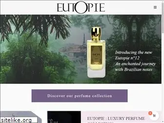 eutopie-parfums.com