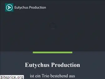 eutychus.ch