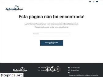euvaldorosa.com.br