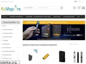 euvapors.com