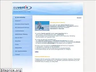 euventis.com