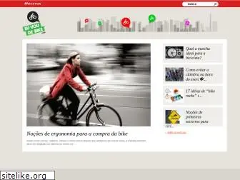 euvoudebike.com