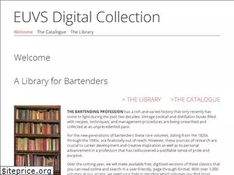 euvslibrary.com