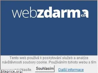euweb.cz