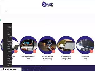 euweb.it