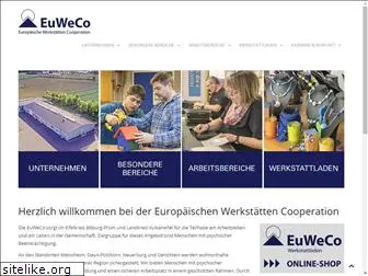 euweco-online.de