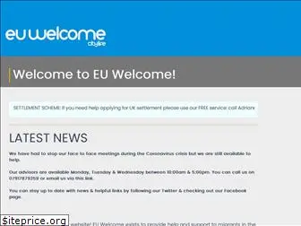 euwelcome.org.uk
