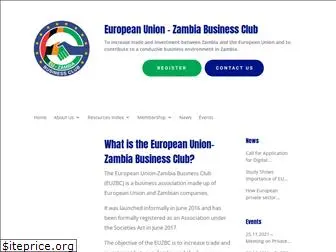 euzbc.org