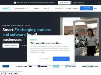 ev-box.com