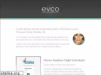 ev-co.com