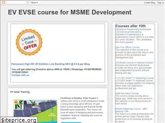 ev-evse-course.blogspot.com