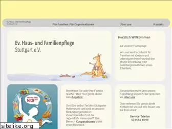 ev-familienpflege.de