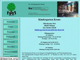 ev-kindergarten-krone.de