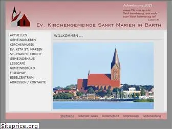 ev-kirche-barth.de