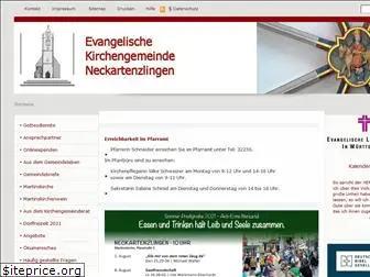 ev-kirche-ntzgn.de