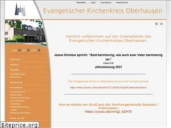 ev-kirche-ob.de