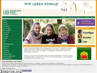 ev-schule-lichtenberg.de
