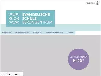 www.ev-schule-zentrum.de