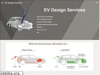 ev.design