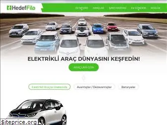 ev.hedeffilo.com