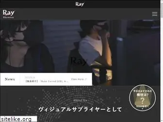 ev.ray.co.jp