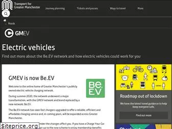 ev.tfgm.com