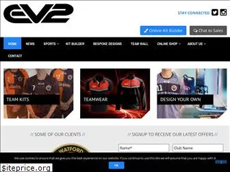 ev2sportswear.com