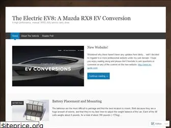 ev8electric.wordpress.com