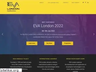 eva-london.org