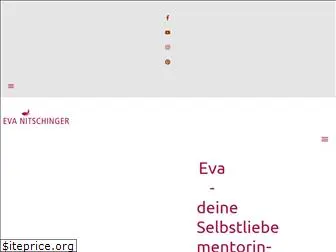 eva-nitschinger.de